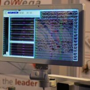 Teste ADN pentru fetița blondă din familia de romi din Dublin